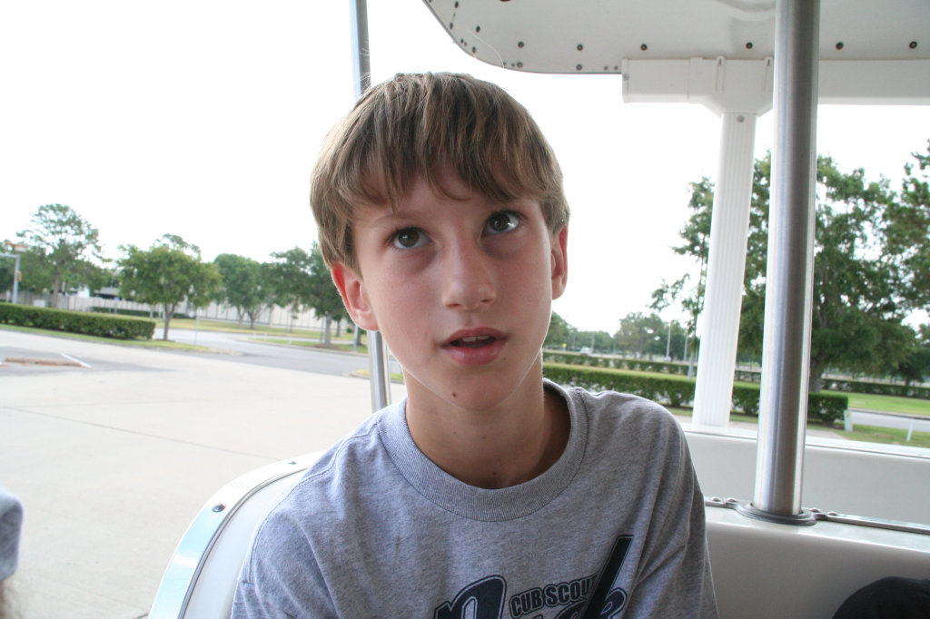 2010-Pack409-Blue-n-Gold - 067.jpg